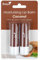 Pretty Moisturising Lip Balm - Coconut