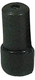 Lisle 70580 Socket