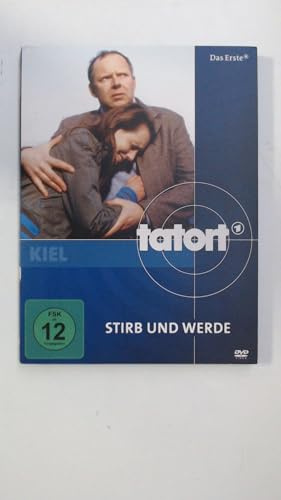 Tatort - Stirb und werde