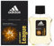 Adidas Victory League By Adidas Men Fragrance by adidas