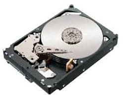 Lenovo HDD 3TB, FRU90Y8578