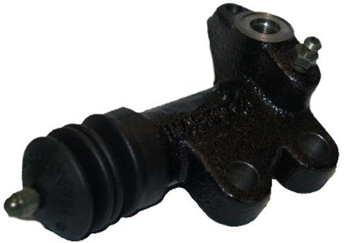 Japanparts CY-165 Nehmerzylinder, Kupplung