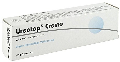 Cloderm