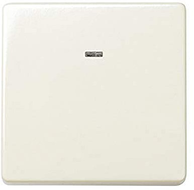 Simon 27134-62 - Interruptor Bipolar 16A.Con Piloto