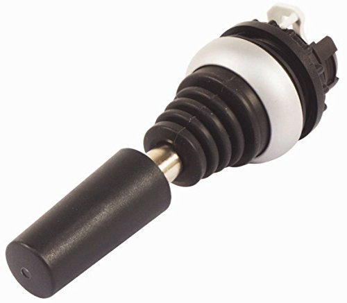 Eaton 178568 Joy Stick, 4 posiciones, tastend, eje de metal