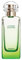 Herm�s Un Jardin sur le Toit edt vapo 30ml