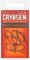 ESP Cryogen Stiff Rigger Carp Fishing Hooks: 8
