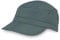 Sun Tripper Cap
