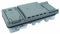 Bosch - Dispenser detersivo per lavastoviglie, componente n. 263088