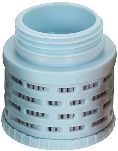 OKO H2O Oko-rfl2 Filtre de Rechange Niveau 2 Mixte, La Couleur Peut Varier