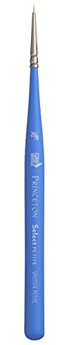 Pri Select Syn SH Mini Spotter Taille 20/0