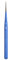Pri Select Syn SH Mini Spotter Taille 20/0