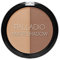 Palladio Herbal Matte Eyeshadow Duo City Lights