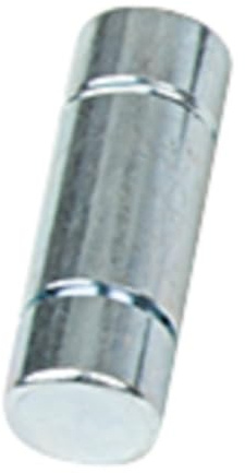 KS Tools 160.0453 Adapter Verlängerung