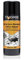 Tygris R255 Ink & Gum Remover (Citrus Based)