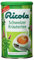 Ricola Schweizer Kräutertee, 200 g
