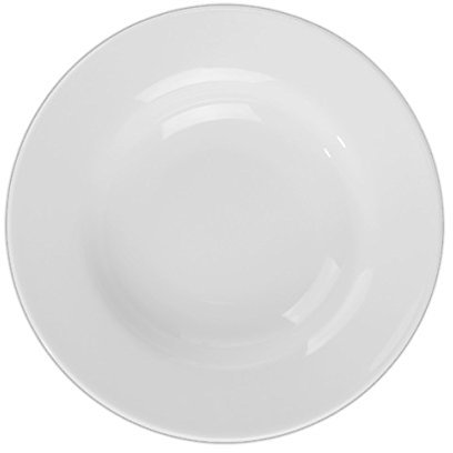 Teller tief 15 cm ''Klassik''