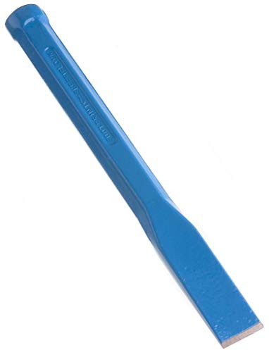 Footprint 11445 Cold Chisel 9 x 7/8