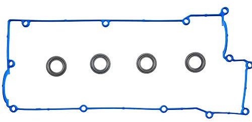 FEL-PRO VS 50705 R Engine Valve Cover Gasket Set for Hyundai Accent