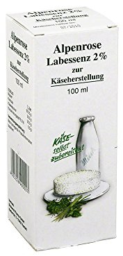 Biokanol Pharma GmbH 640002