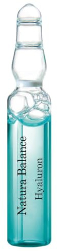 15 Pieza ácido hialurónico Antiarrugas antiedad ampollas por 2 ml Serum ácido hialurónico Hyaluronic Acid