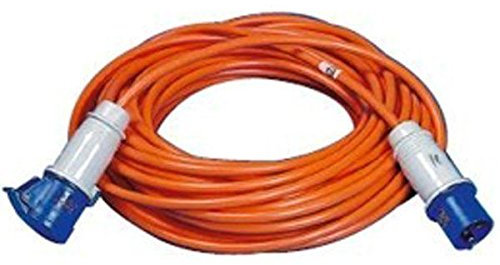 Kampa 10m Mains Connection Lead