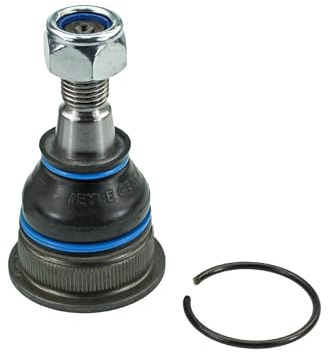 MEYLE Ball Joint 36-160100045