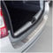 tuning-art 678 Edelstahl Ladekantenschutz passend für Dacia Duster 2010-2017