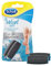 Scholl Velvet Smooth Diamond Pedi Refill Regular Coarse 2Pk