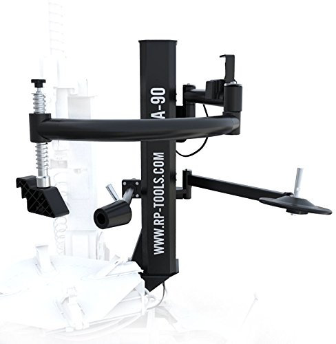 RP-TOOLS Hilfsarm HA90 Montiermaschinen