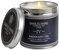 Charles Farris Redolent Fig Signature Luxury Scented Tin Candle - Wild Fig & Green Accords - Hand-Poured in England - 40 Hours+ Burn Time