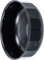 BGS 1039-86-16 - Clé à filtres cloches - 16 pans - Ø 86 mm - pour BMW, Volvo
