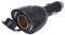 Filmer 36666 Stecker für Zigarettenanzünder, Anzahl 1