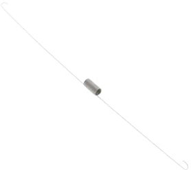 Honda 16562-ZM0-000 Spring