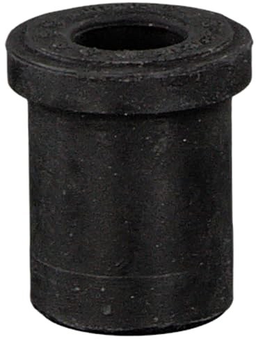 Blue Print ADC48008 Leaf Spring Bush