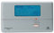 Horstmann NU0573017000 White ChannelPlus H17XL Single Channel Time
