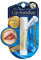 Rohto Mentholatum Lip Fondue - Fragrance free