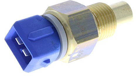 VEMO Kühlmitteltemperatur-Sensor V42-72-0021