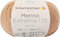 Schachenmayr Merino Extrafine 170 9807551-00005 kamel Handstrickgarn, Schurwolle