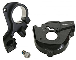 Shimano Sl-M8000 R.H.Basecover Unit - Y03K98050