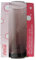 C o c a C o l a & Mc Donald´s - Edition 2016 - Pink - Hutchinson Design - Glas