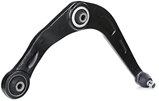 RIDEX 273C0008 Querlenker Vorne unten Rechts