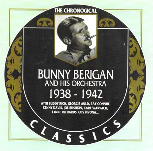 1938-42