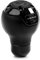 Momo PONERO000BLK Ändern Pomo Nero, Schwarz