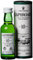 Laphroaig 10 Year Old Single Malt Scotch, 5 cl Miniature