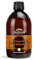 BIOFLORAL - Vinaigre Des 4 Voleurs - Stimulant Naturel De L'Immunité - Fabrication Française - Certifié Bio - 500ml