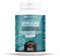 Spiruline Bio - 500 mg - 300 comprimés