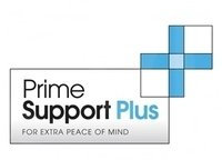 Sony PrimeSupport Plus F/lmp-d Series, Garantie-Verlängerung (2Y – 2Y, lmp-d Series)