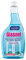 Nuncas Glasnet - Limpiador de cristales, recarga de 750 ml. Cód. F13