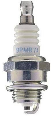 Zündkerze ngk bpmr7a